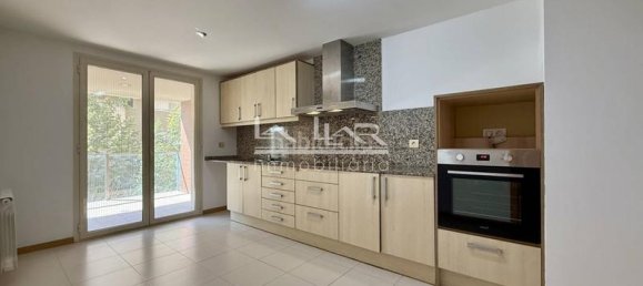 3 bedrooms Apartment in Vic, Spain No. 172400 6