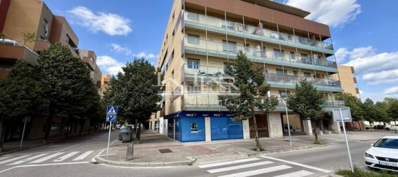 3 bedrooms Apartment in Vic, Spain No. 172400 4