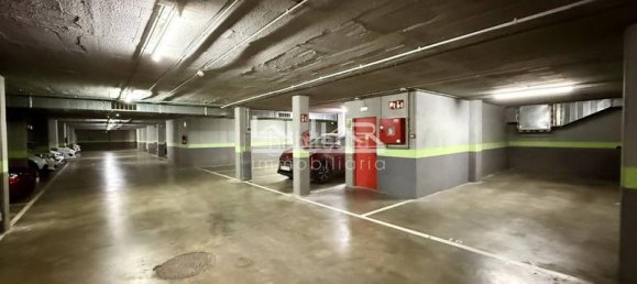 3 bedrooms Apartment in Vic, Spain No. 172400 26