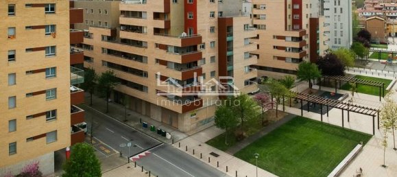3 bedrooms Apartment in Vic, Spain No. 172400 2