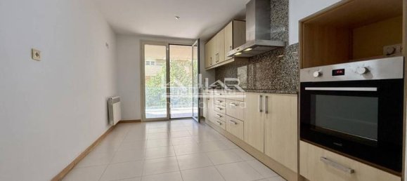 3 bedrooms Apartment in Vic, Spain No. 172400 7