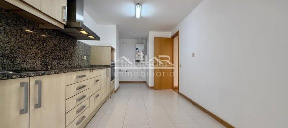 3 bedrooms Apartment in Vic, Spain No. 172400 8
