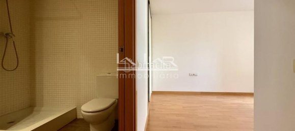 3 bedrooms Apartment in Vic, Spain No. 172400 20