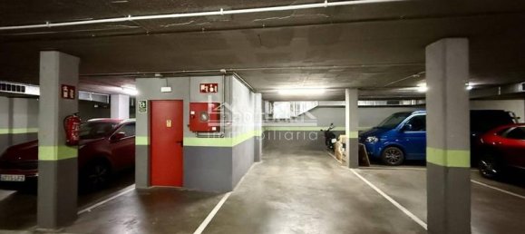 3 bedrooms Apartment in Vic, Spain No. 172400 27