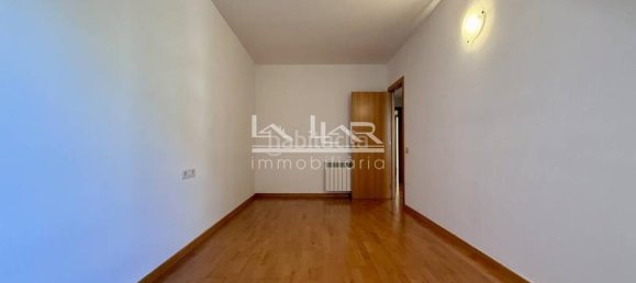3 bedrooms Apartment in Vic, Spain No. 172400 18