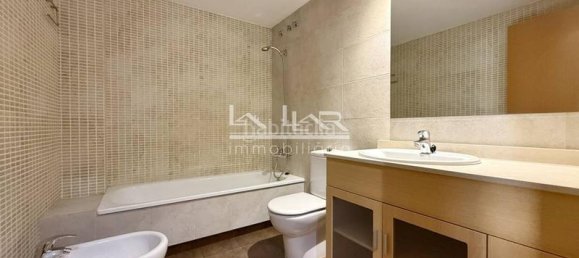 3 bedrooms Apartment in Vic, Spain No. 172400 21