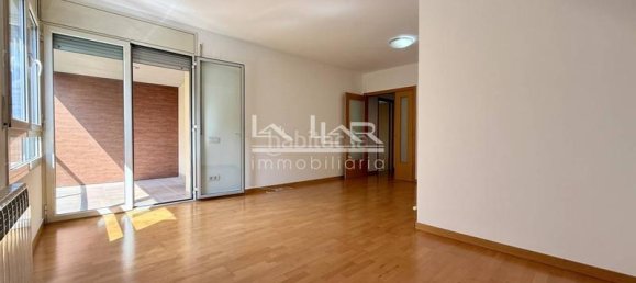 3 bedrooms Apartment in Vic, Spain No. 172400 11