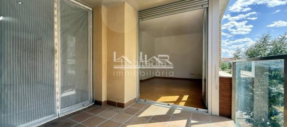 3 bedrooms Apartment in Vic, Spain No. 172400 12