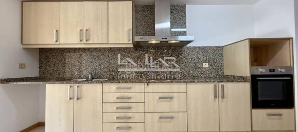 3 bedrooms Apartment in Vic, Spain No. 172400 5