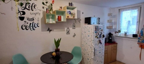 4 غرف نوم منزل في Rhein-Hunsruck, Germany رقم 336410 14