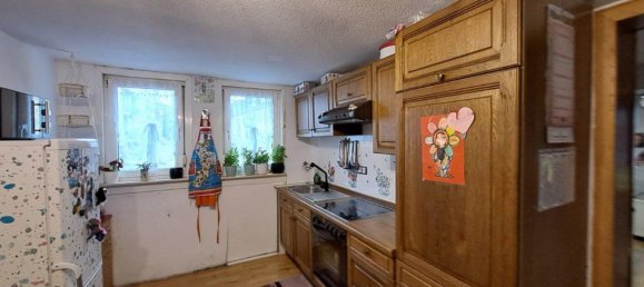 4 غرف نوم منزل في Rhein-Hunsruck, Germany رقم 336410 13