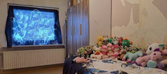 4 غرف نوم منزل في Rhein-Hunsruck, Germany رقم 336410 5