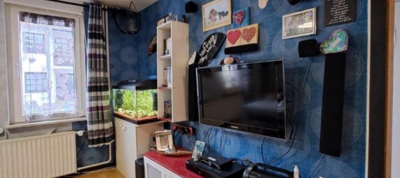 4 غرف نوم منزل في Rhein-Hunsruck, Germany رقم 336410 12