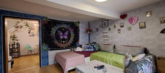 4 غرف نوم منزل في Rhein-Hunsruck, Germany رقم 336410 11