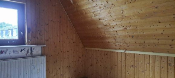 4 غرف نوم منزل في Rhein-Hunsruck, Germany رقم 336410 8