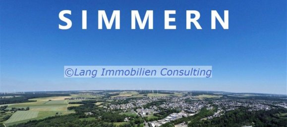 4 غرف نوم منزل في Rhein-Hunsruck, Germany رقم 336410 9