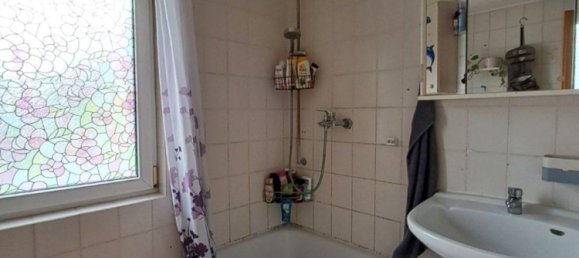 4 غرف نوم منزل في Rhein-Hunsruck, Germany رقم 336410 6