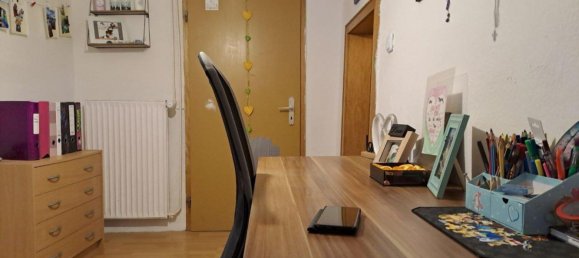 4 غرف نوم منزل في Rhein-Hunsruck, Germany رقم 336410 2