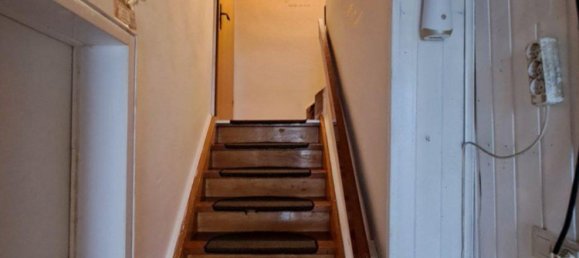 4 غرف نوم منزل في Rhein-Hunsruck, Germany رقم 336410 4