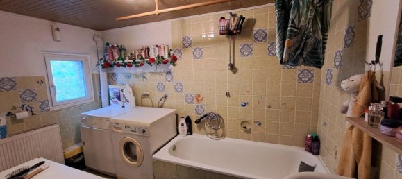 4 غرف نوم منزل في Rhein-Hunsruck, Germany رقم 336410 15