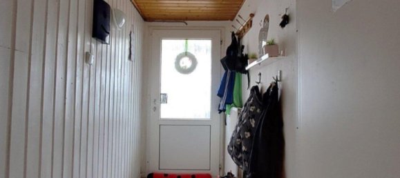 4 غرف نوم منزل في Rhein-Hunsruck, Germany رقم 336410 10