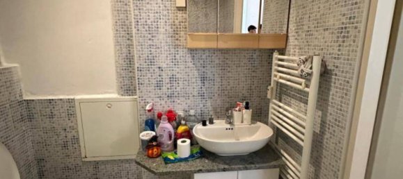 1 Schlafzimmer Wohnung in Mariahilf, Austria, Nr. 245467 6