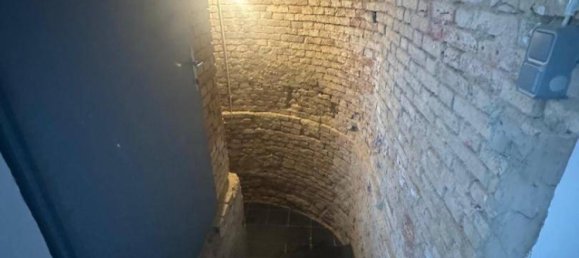 1 Schlafzimmer Wohnung in Mariahilf, Austria, Nr. 245467 12