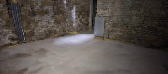 1 Schlafzimmer Wohnung in Mariahilf, Austria, Nr. 245467 2