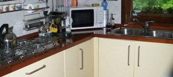 Квартира с 3 спальнями в Милан, Италия № 245868 17