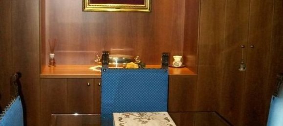 Квартира с 3 спальнями в Милан, Италия № 245868 20