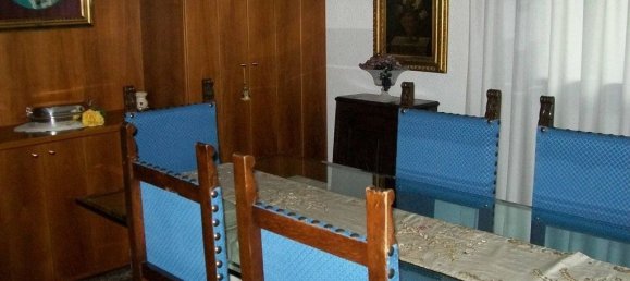 Квартира с 3 спальнями в Милан, Италия № 245868 18