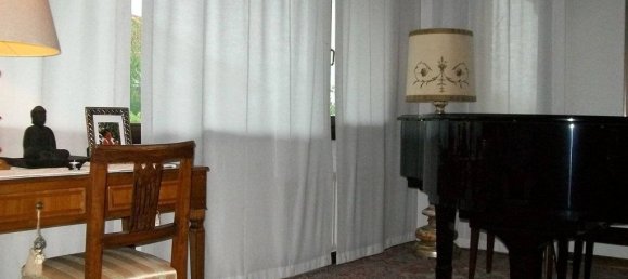 Квартира с 3 спальнями в Милан, Италия № 245868 12