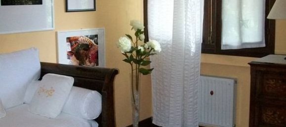 Квартира с 3 спальнями в Милан, Италия № 245868 4