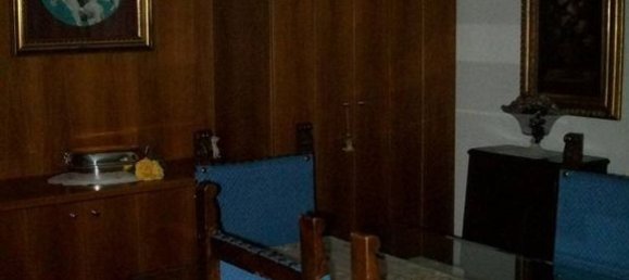 Квартира с 3 спальнями в Милан, Италия № 245868 19