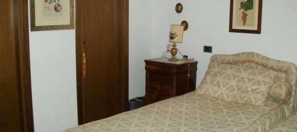 Квартира с 3 спальнями в Милан, Италия № 245868 8