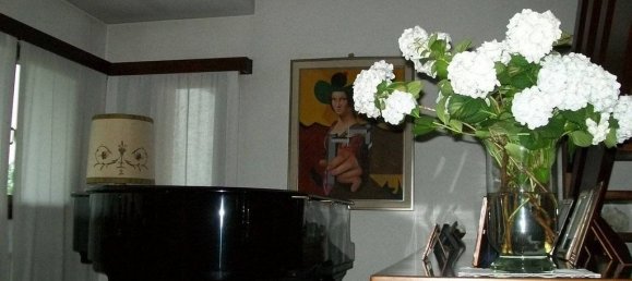 Квартира с 3 спальнями в Милан, Италия № 245868 13