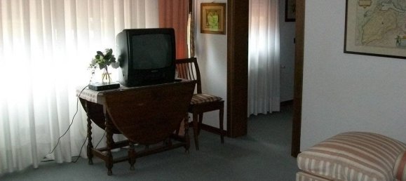 Квартира с 3 спальнями в Милан, Италия № 245868 7