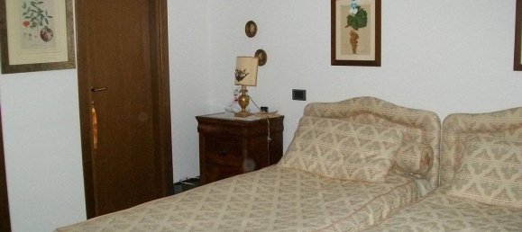 Квартира с 3 спальнями в Милан, Италия № 245868 9