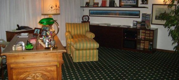 Квартира с 3 спальнями в Милан, Италия № 245868 26