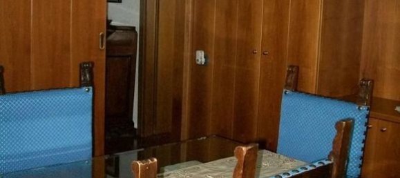 Квартира с 3 спальнями в Милан, Италия № 245868 5