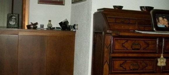 Квартира с 3 спальнями в Милан, Италия № 245868 14