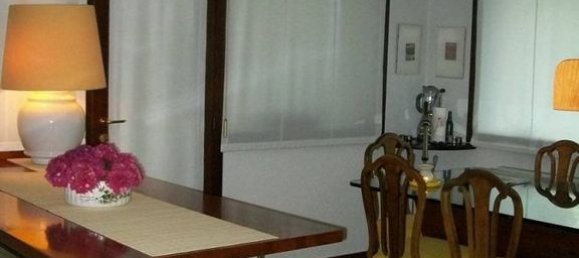 Квартира с 3 спальнями в Милан, Италия № 245868 16