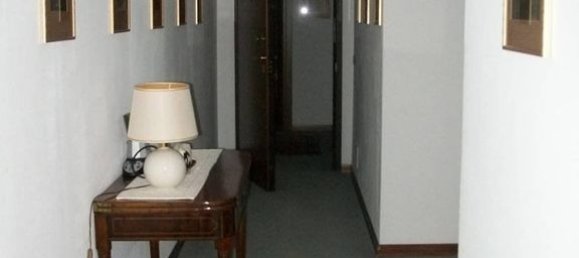 Квартира с 3 спальнями в Милан, Италия № 245868 10