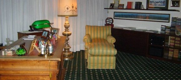 Квартира с 3 спальнями в Милан, Италия № 245868 22