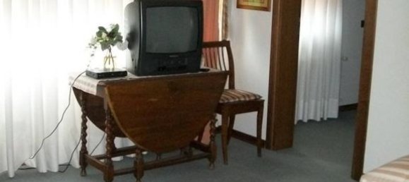 Квартира с 3 спальнями в Милан, Италия № 245868 6