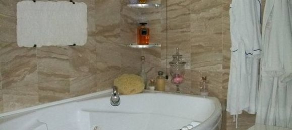 Квартира с 3 спальнями в Милан, Италия № 245868 2