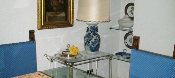 Квартира с 3 спальнями в Милан, Италия № 245868 21