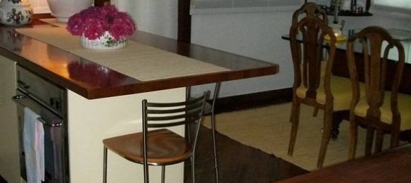 Квартира с 3 спальнями в Милан, Италия № 245868 15