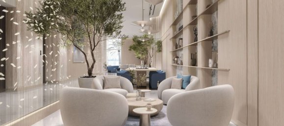 1 bedroom Apartment in Dubai, UAE No. 42737 7