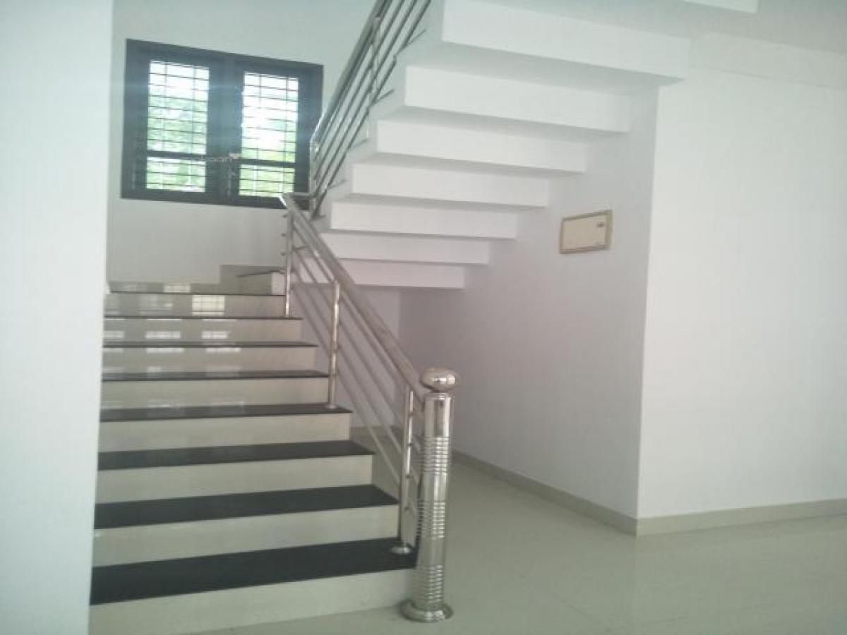3 bedrooms House in Palakkad, India No. 53823